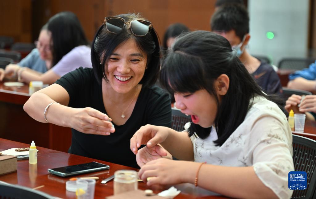 威澳门尼斯人电子游艺网上